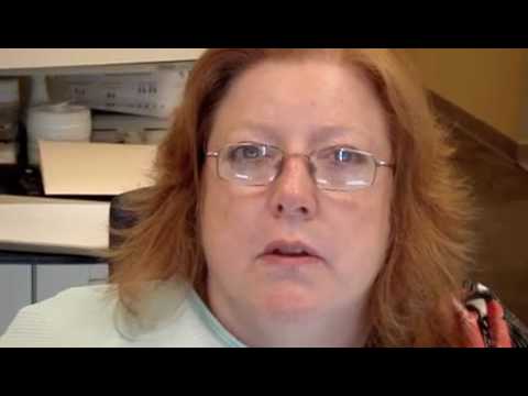 how to cure sleep apnea without cpap