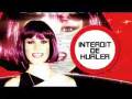 SHANNA - shanna il est interdit.flv