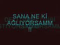 dJReFLeX - Kalbime Gömerim O Zaman(RemiX)