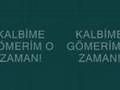 dJReFLeX-Kalbime-G-m