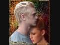 I'm Sorry: A Draco/Ginny Story