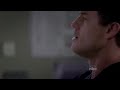 Grey's Anatomy promo 6.11 Crossover event with Private Practice better quality