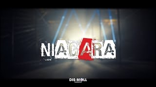 Відеокліп ніагАра - Перевернем
