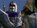 See more IGN videos at video.ign.com - Relatively spoiler-free!