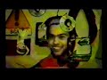 Papa Ricky & the Ganja Prophets [Bologna 1990]