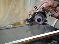 Serra M�rmore Gison GPW-227