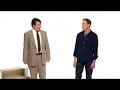 Mac UK - Naughty Steps Mac UK - Naughty Steps