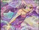Mermaid Melody Glam AMV