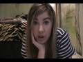 videos de Ashley Cullen's new moon wish list