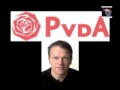 Stemmingmakerij - Partij voor Nederland - part 1 of 4