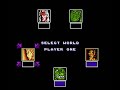 the second part of my lame four part playthrough. i eat it in firelord's second section because i crossed the falling fire too early.