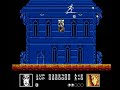 the second part of my lame four part playthrough. i eat it in firelord's second section because i crossed the falling fire too early.
