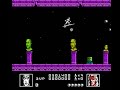 the second part of my lame four part playthrough. i eat it in firelord's second section because i crossed the falling fire too early.
