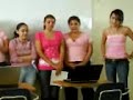 chavas de sistemas chavas de sistemas