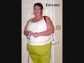fat girls are so sexy