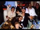 Stupid EX Boyfriend (The Kevin Federline Story)