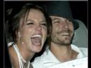 Stupid EX Boyfriend (The Kevin Federline Story)