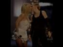 Stupid EX Boyfriend (The Kevin Federline Story)