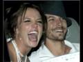 Stupid EX Boyfriend (The Kevin Federline Story)