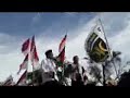 Orasi-Presiden-PKS-d