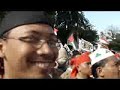 Orasi-Presiden-PKS-d