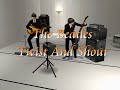 [Video]