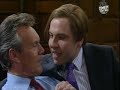 Little Britain - Sebastian und Gregory
