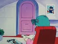 capitulo 002   dragon ball en galego  parte 2/2 