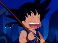 capitulo 002   dragon ball en galego  parte 2/2 