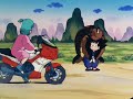 capitulo 002   dragon ball en galego  parte 2/2 