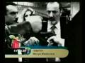 MEGA Cosmos TV Show Commercial MEGA Cosmos TV Show Commercial