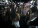 carnaval, curti�ao
