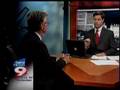 NYS Senator Dean Skelos talks property tax relief on Capital