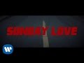 Sunday Love (Official Video) 