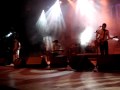 Violins - Manobrista de Homens