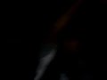 El FlaKo EbRiO PeLeAnDo kon Orlis..jaaa