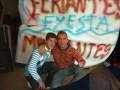 LOS FERIANTES MAS XULOS.wmv