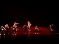 DiSiac: \"Entropy\" - Jess Baylan \ DiSiac: \"Entropy\" - Jess Baylan \