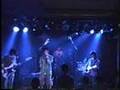 mint tea - white breath