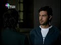 Gurbet Kad?n? 8. B�l�m Hakk? ile Murat\
