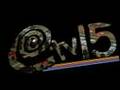 Destination Roseville Ep 1 #3