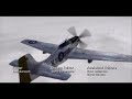 Dogfights - P-51 Mustang (5 of 5)