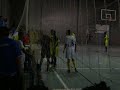 Gremio 03 vs Jd Granja (parte 11)
