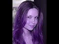 Miss. Daveigh Chase Miss. Daveigh Chase
