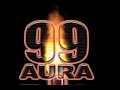 My Auras Magnetic My Auras Magnetic