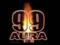 videos de My Auras Magnetic