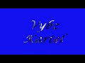 Vybz Kartel - Genie Wine (Fitness Riddim)
