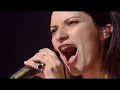 Incancelabile - Laura Pausine - Fran�a