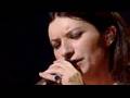 Incancelabile - Laura Pausine - França