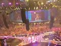 Maak me gek, toppers 2007 arena